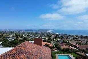 5717 Baja Mar, La Jolla, CA 92037 - Photo 30