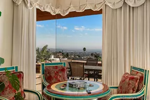 5717 Baja Mar, La Jolla, CA 92037 - Photo 14