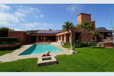  5717 Baja Mar, La Jolla, CA 92037 - Photo 4