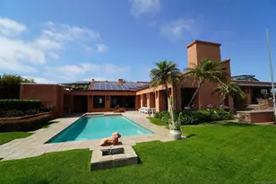 5717 Baja Mar, La Jolla, CA 92037 - Photo 4
