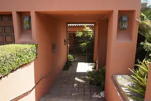 5717 Baja Mar, La Jolla, CA 92037 - Photo 26