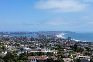 5717 Baja Mar, La Jolla, CA 92037 - Photo 1