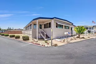 1401 El Norte Pkwy, San Marcos, CA 92069 - Photo 22