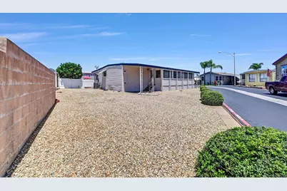  1401 El Norte Pkwy #Spc 60, San Marcos, CA 92069 - Photo 28