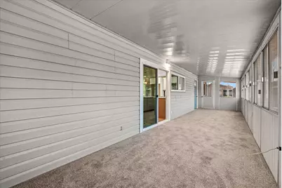  1401 El Norte Pkwy #Spc 60, San Marcos, CA 92069 - Photo 20