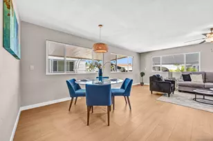 1401 El Norte Pkwy, San Marcos, CA 92069 - Photo 4