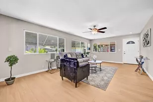 1401 El Norte Pkwy, San Marcos, CA 92069 - Photo 2