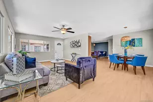 1401 El Norte Pkwy, San Marcos, CA 92069 - Photo 1