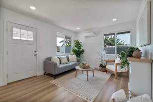 1892 Westinghouse St, San Diego, CA 92111 - Photo 6