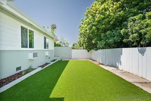 1892 Westinghouse St, San Diego, CA 92111 - Photo 38