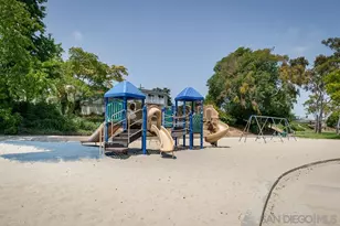 1892 Westinghouse St, San Diego, CA 92111 - Photo 56