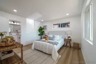 1892 Westinghouse St, San Diego, CA 92111 - Photo 20