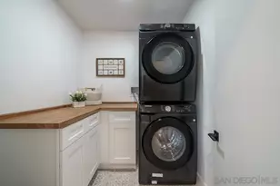 1892 Westinghouse St, San Diego, CA 92111 - Photo 30