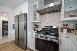 1892 Westinghouse St, San Diego, CA 92111 - Photo 16