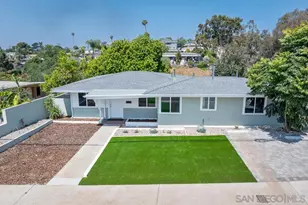 1892 Westinghouse St, San Diego, CA 92111 - Photo 2