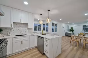 1892 Westinghouse St, San Diego, CA 92111 - Photo 50