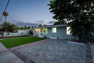 1892 Westinghouse St, San Diego, CA 92111 - Photo 46