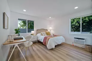 1892 Westinghouse St, San Diego, CA 92111 - Photo 24