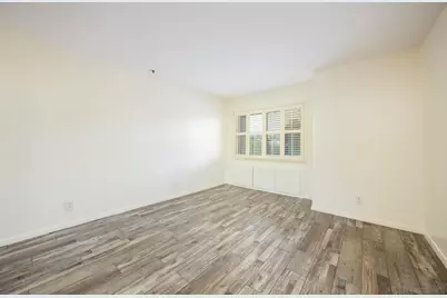 5705 Friars Rd #19, San Diego, CA 92110 - Photo 16