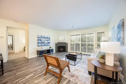  5705 Friars Rd #19, San Diego, CA 92110 - Photo 1