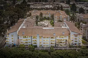 5705 Friars Rd, San Diego, CA 92110 - Photo 2