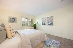 5705 Friars Rd, San Diego, CA 92110 - Photo 12