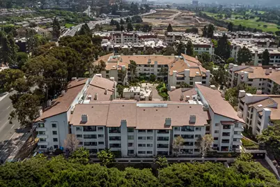  5705 Friars Rd #19, San Diego, CA 92110 - Photo 22