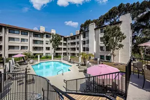 5705 Friars Rd, San Diego, CA 92110 - Photo 28