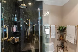 17502 Corte Lomas Verdes, Poway, CA 92064 - Photo 32