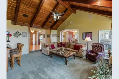  17502 Corte Lomas Verdes, Poway, CA 92064 - Photo 12