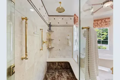  17502 Corte Lomas Verdes, Poway, CA 92064 - Photo 22