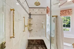 17502 Corte Lomas Verdes, Poway, CA 92064 - Photo 22