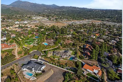  17502 Corte Lomas Verdes, Poway, CA 92064 - Photo 66