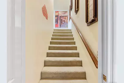  17502 Corte Lomas Verdes, Poway, CA 92064 - Photo 42