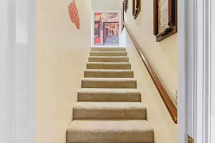 17502 Corte Lomas Verdes, Poway, CA 92064 - Photo 42