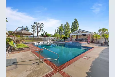  17502 Corte Lomas Verdes, Poway, CA 92064 - Photo 48