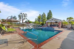 17502 Corte Lomas Verdes, Poway, CA 92064 - Photo 48