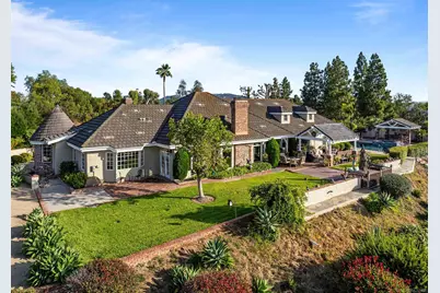  17502 Corte Lomas Verdes, Poway, CA 92064 - Photo 1