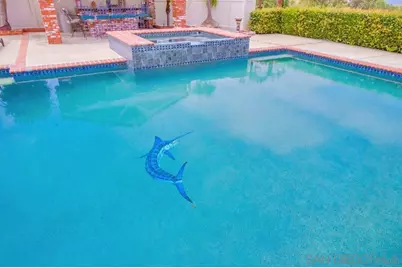  17502 Corte Lomas Verdes, Poway, CA 92064 - Photo 50