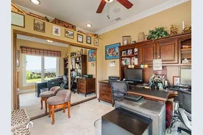  17502 Corte Lomas Verdes, Poway, CA 92064 - Photo 26