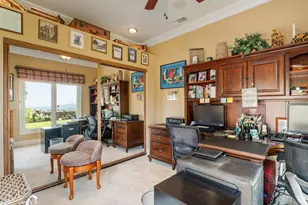 17502 Corte Lomas Verdes, Poway, CA 92064 - Photo 26