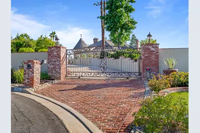  17502 Corte Lomas Verdes, Poway, CA 92064 - Photo 64