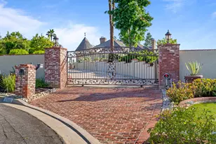 17502 Corte Lomas Verdes, Poway, CA 92064 - Photo 64