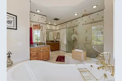  17502 Corte Lomas Verdes, Poway, CA 92064 - Photo 24