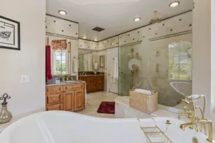 17502 Corte Lomas Verdes, Poway, CA 92064 - Photo 24