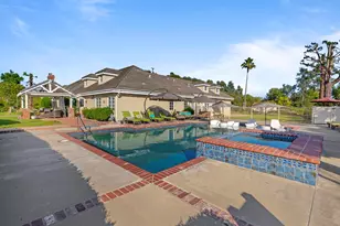 17502 Corte Lomas Verdes, Poway, CA 92064 - Photo 52