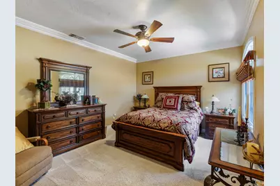  17502 Corte Lomas Verdes, Poway, CA 92064 - Photo 30