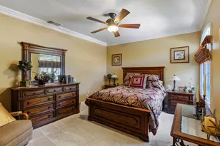 17502 Corte Lomas Verdes, Poway, CA 92064 - Photo 30