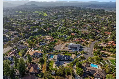  17502 Corte Lomas Verdes, Poway, CA 92064 - Photo 68