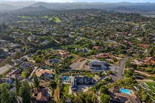 17502 Corte Lomas Verdes, Poway, CA 92064 - Photo 68